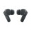 Motorola MOTO Buds Bass sombra oscura 1