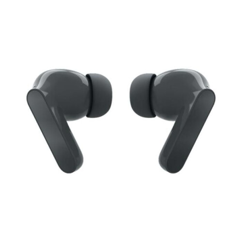 Motorola MOTO Buds Bass sombra oscura