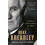 Turning Over the Pebbles by Mike Brearley Paperback Book 1