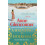 Haunting at Holkham by Anne Glenconner Paperback Book 1