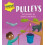 Simple Technology Pulleys by Liz Lennon Paperback Book 1