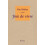 Joie de vivre by Paul Bailey Paperback Book 1