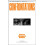 Confrontations by Simone Atangana Bekono Hardcover Book 1