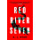 Red River Seven by A.J. Ryan Paperback Book 1