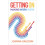 Getting On by Joanna Gaudoin Paperback Book 1
