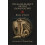 William Blakes Gothic Imagination Paperback Book 1