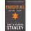 Parenting Bible Study Guide plus Streaming Video by Sandra Stanley Pap 1
