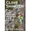 Climb Smarter by Rebecca Williams Paperback Book 1