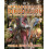 Extraordinary Dinosaurs and Other Prehistoric Life Visual Encyclopedia 1
