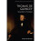 Thomas De Quincey Dark Interpreter by de Groote Brecht Assistant Profe 1