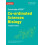 Cambridge IGCSE Coordinated Sciences Biology Students Book by Sarah Ji 1
