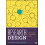 Research Design by Elise Oby Paperback Book 1