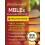 MBLEx Study Guide 2022 2023 by Joshua Rueda Paperback Book 1