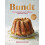 Bundt by Melanie Johnson Hardcover Book 1