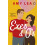 Exes and Os by Amy Lea Paperback Book 1