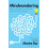 Mindwandering by Moshe Bar Paperback Book 1