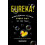 Eureka by New Scientist Paperback Book 1