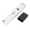 Digitaler Salinitätsmesser 0-19,9‰, 0,1‰, 128g 11