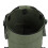 Conteneur utilitaire pliable vert OD, 37,8 L, 34  40 cm 13