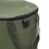 Conteneur utilitaire pliable vert OD, 37,8 L, 34  40 cm 12