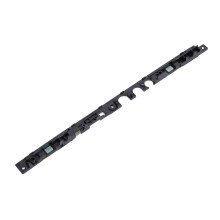 Antenne-Ersatzmodul Pro 5 1796 / Pro 6 1807