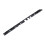 Antenne-Ersatzmodul Pro 5 1796 / Pro 6 1807 1