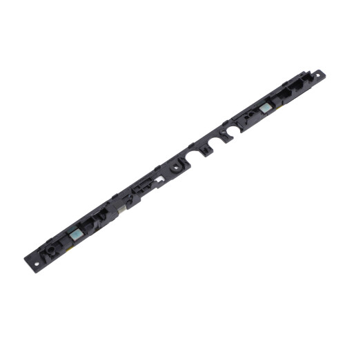 Antenne-Ersatzmodul Pro 5 1796 / Pro 6 1807
