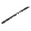 Antenne-Ersatzmodul Pro 5 1796 / Pro 6 1807 12