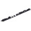 Antenne-Ersatzmodul Pro 5 1796 / Pro 6 1807 15