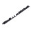 Antenne-Ersatzmodul Pro 5 1796 / Pro 6 1807 16