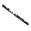 Antenne-Ersatzmodul Pro 5 1796 / Pro 6 1807 6