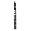Antenne-Ersatzmodul Pro 5 1796 / Pro 6 1807 9