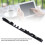 Antenne-Ersatzmodul Pro 5 1796 / Pro 6 1807 3