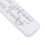 Telecomando ARC 1405 ABS AC per ARC 1404 DB93 6