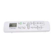 Telecomando ARC 1405 ABS AC per ARC 1404 DB93