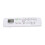 Telecomando ARC 1405 ABS AC per ARC 1404 DB93 1