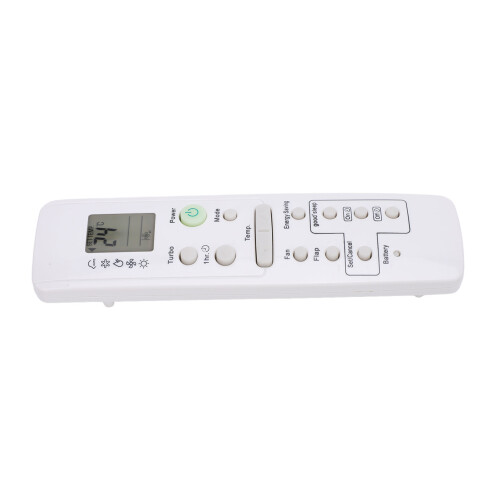 Telecomando ARC 1405 ABS AC per ARC 1404 DB93