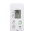 Telecomando ARC 1405 ABS AC per ARC 1404 DB93 8