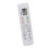 Telecomando ARC 1405 ABS AC per ARC 1404 DB93 5