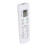 Telecomando ARC 1405 ABS AC per ARC 1404 DB93 7