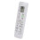 Telecomando ARC 1405 ABS AC per ARC 1404 DB93 9