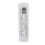 Telecomando ARC 1405 ABS AC per ARC 1404 DB93 2