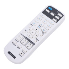 Repuesto 219863500 ABS EX3280 EX5280 EX9230 2AA