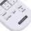 219863500 télécommande de remplacement pour EX3280 EX5280 EX9230 13
