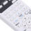 219863500 télécommande de remplacement pour EX3280 EX5280 EX9230 7