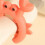 10pcs Pack Crab Shape Silicone Spatula Holder, Universal Crab Silicone Spatula Rest, Multi-Functional Kitchen Tool 4