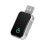 Wireless CarPlay Adapter 2in1 Wired to Wireless CarPlay Android Auto Adapter,Wireless Carplay Adapter with Usb 1