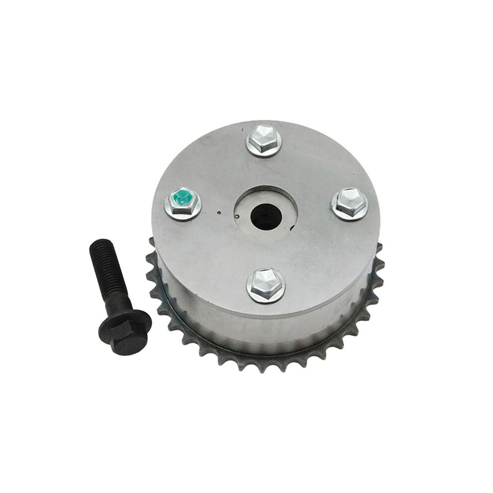 13050-21041 Car Vvt Engine Variable Valve Timing Gears For Probox Premio Vitz Yaris Ractis Sienta Prius Light 6031684872557