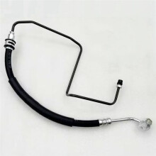 Tuyau Hydraulique de Voiture Tuyau de Direction Assistée Tuyau D'Huile Haute Pression 57520-H1551 57520H1551 pour Terracan