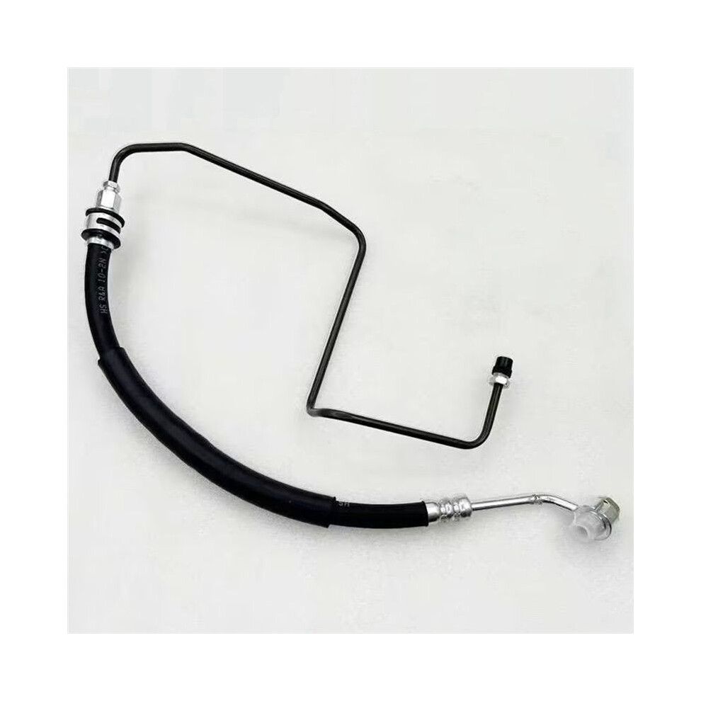 Car Hydraulic Hose Power Steering Hose High Pressure Oil Pipe 57520-H1551 57520H1551 For Terracan 6033337551123